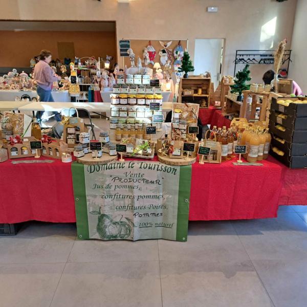 Mas blanc les alpilles Mison