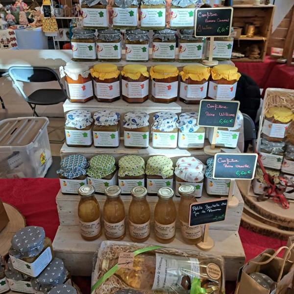 Mas blanc les alpilles Mison